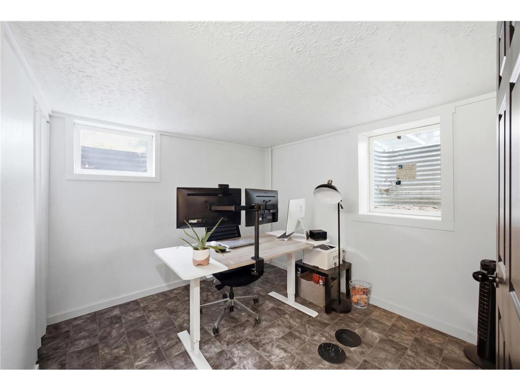 1850 16th Street S Fargo ND 58103 7105995 image22