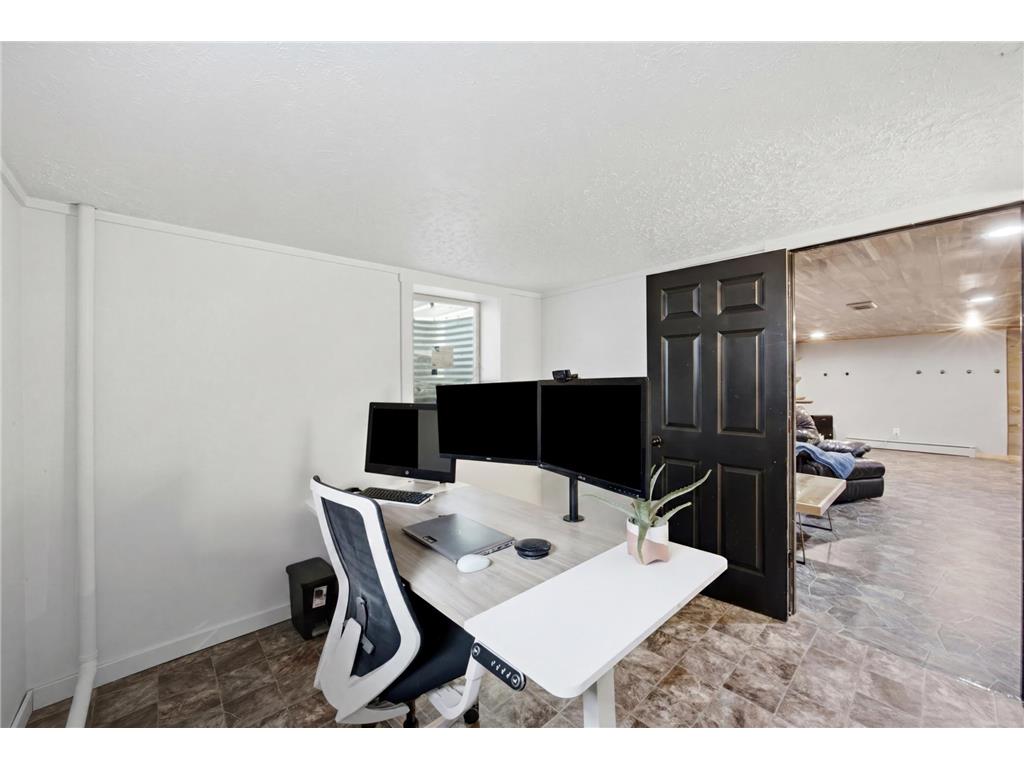 1850 16th Street S Fargo ND 58103 7105995 image23