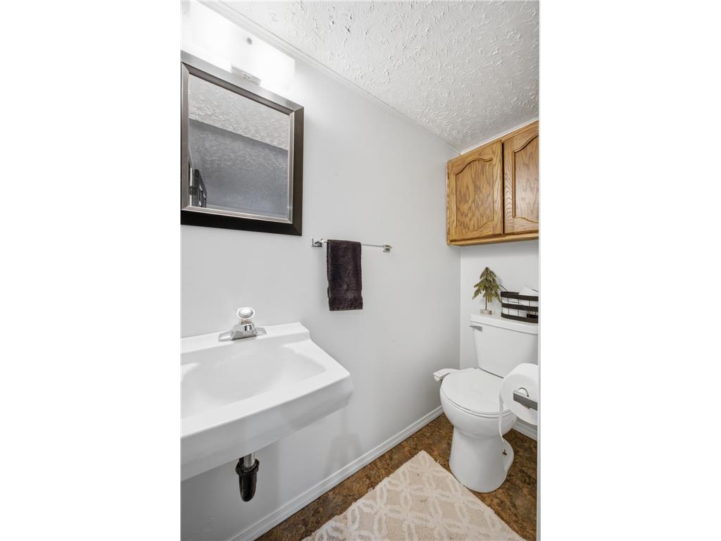 1850 16th Street S Fargo ND 58103 7105995 image24