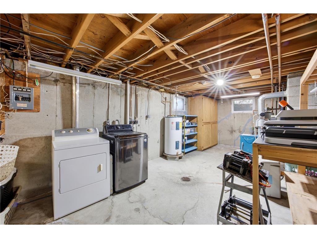 1850 16th Street S Fargo ND 58103 7105995 image25