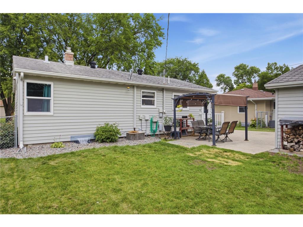 1850 16th Street S Fargo ND 58103 7105995 image26