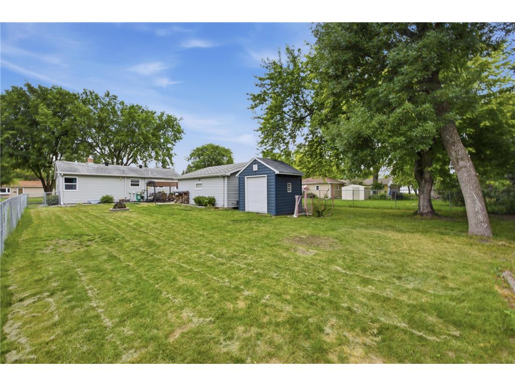 1850 16th Street S Fargo ND 58103 7105995 image27
