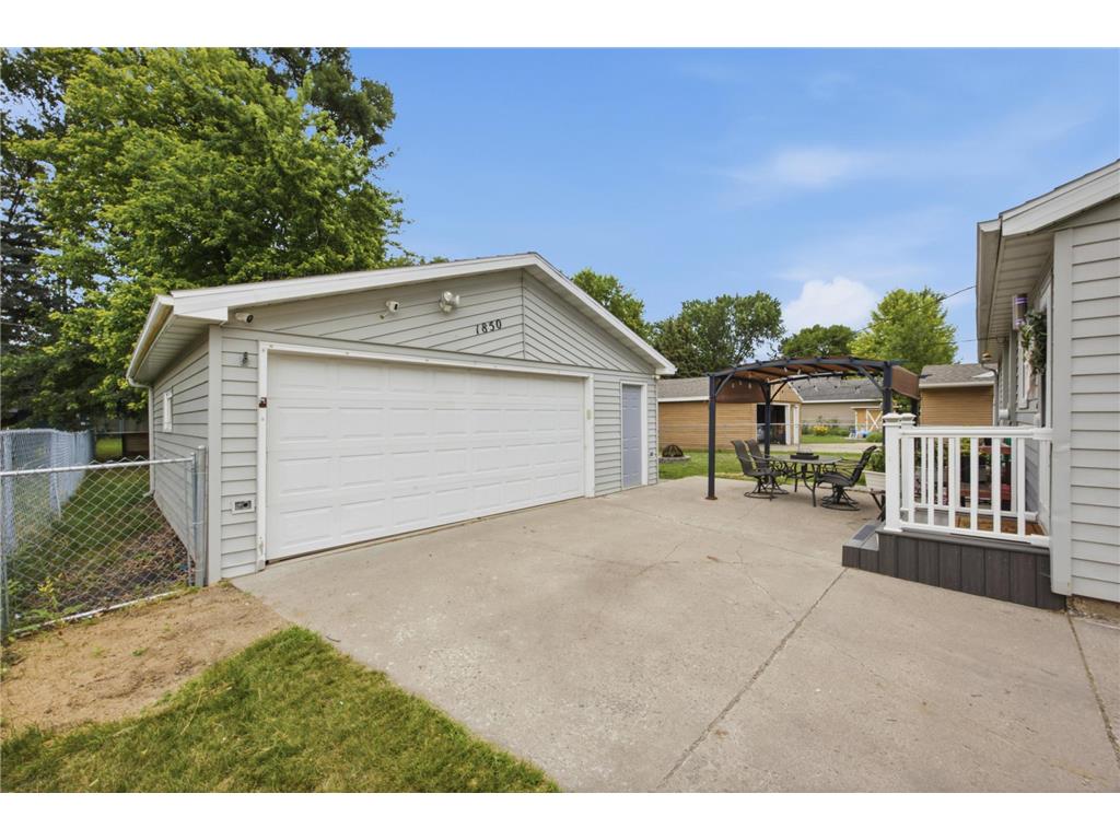 1850 16th Street S Fargo ND 58103 7105995 image28