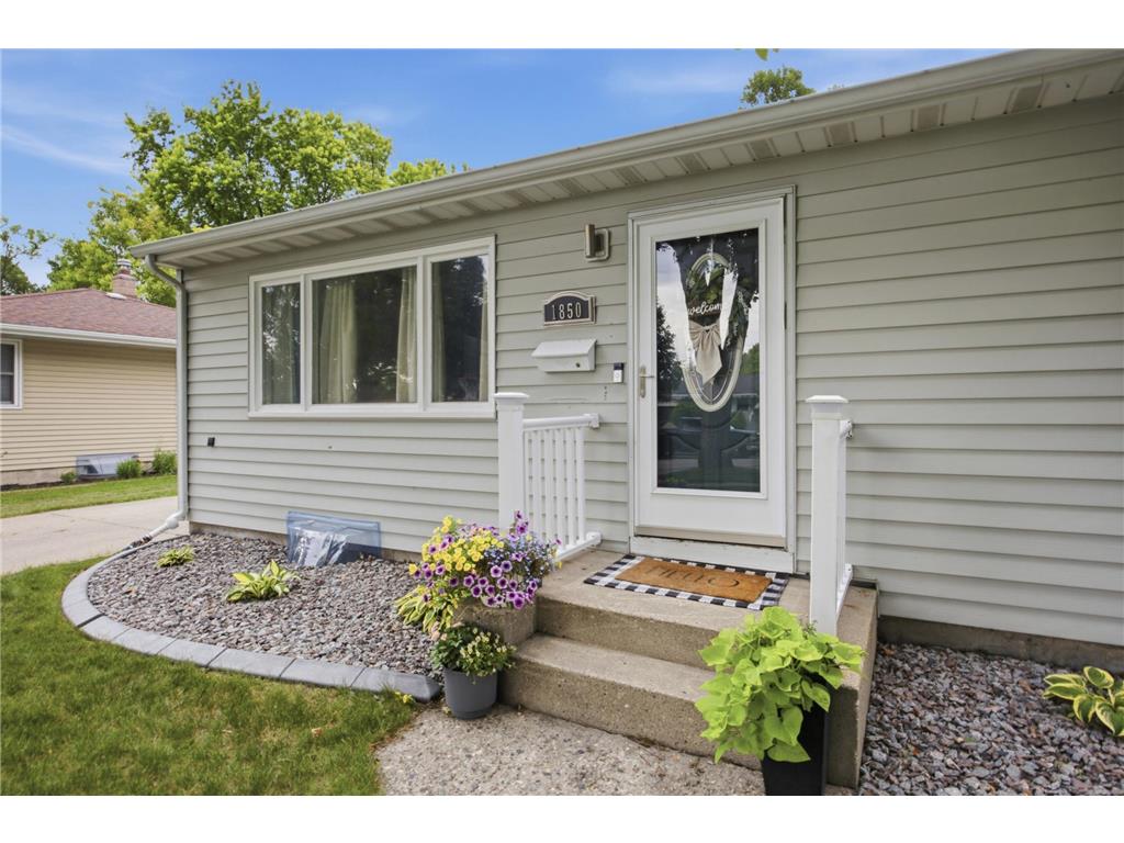 1850 16th Street S Fargo ND 58103 7105995 image3