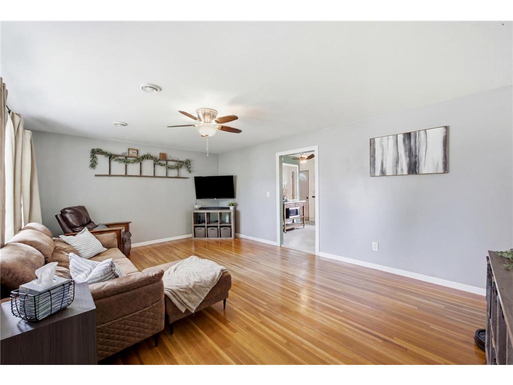 1850 16th Street S Fargo ND 58103 7105995 image5