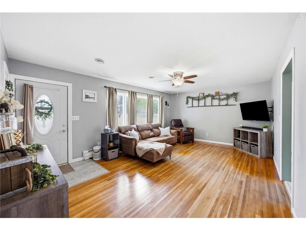 1850 16th Street S Fargo ND 58103 7105995 image6