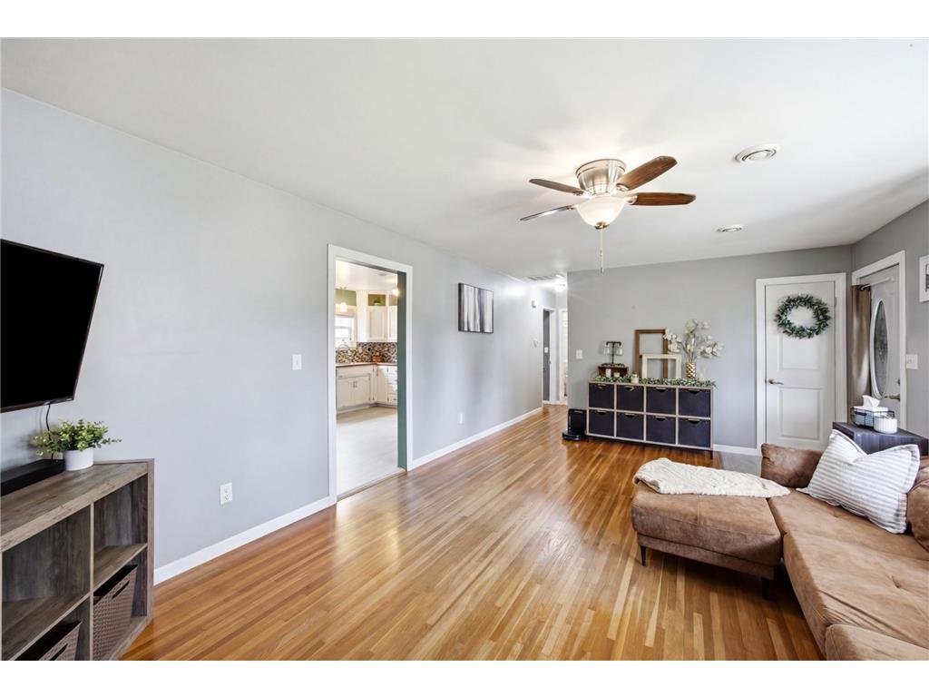 1850 16th Street S Fargo ND 58103 7105995 image7
