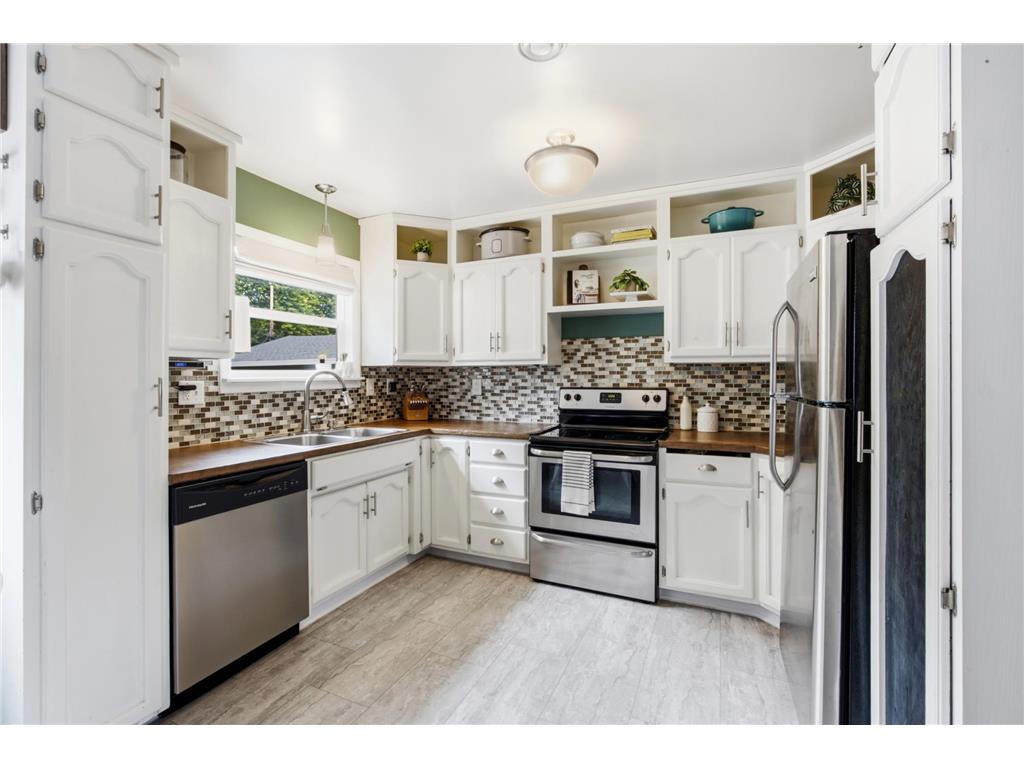 1850 16th Street S Fargo ND 58103 7105995 image8