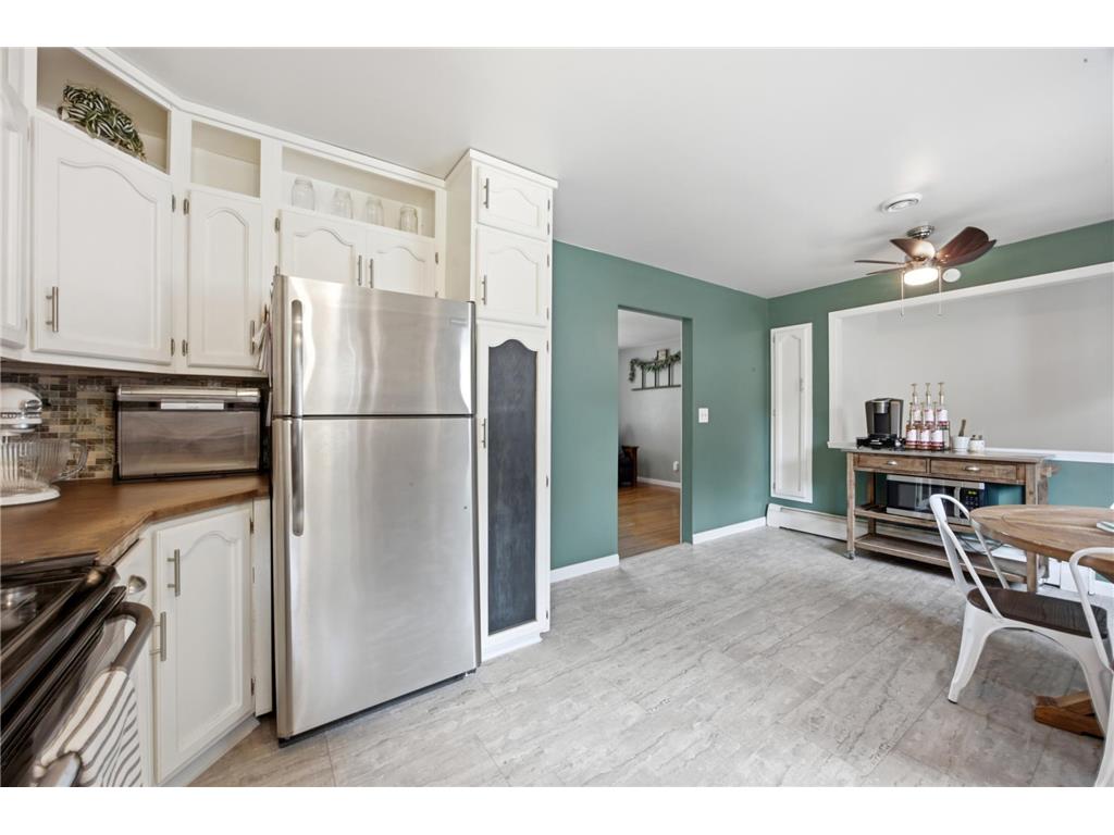 1850 16th Street S Fargo ND 58103 7105995 image9