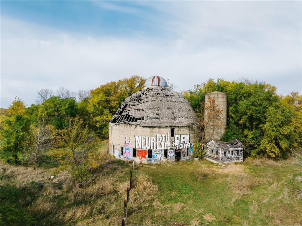 1850 19th Avenue S Sartell MN 56377 6804283 image11