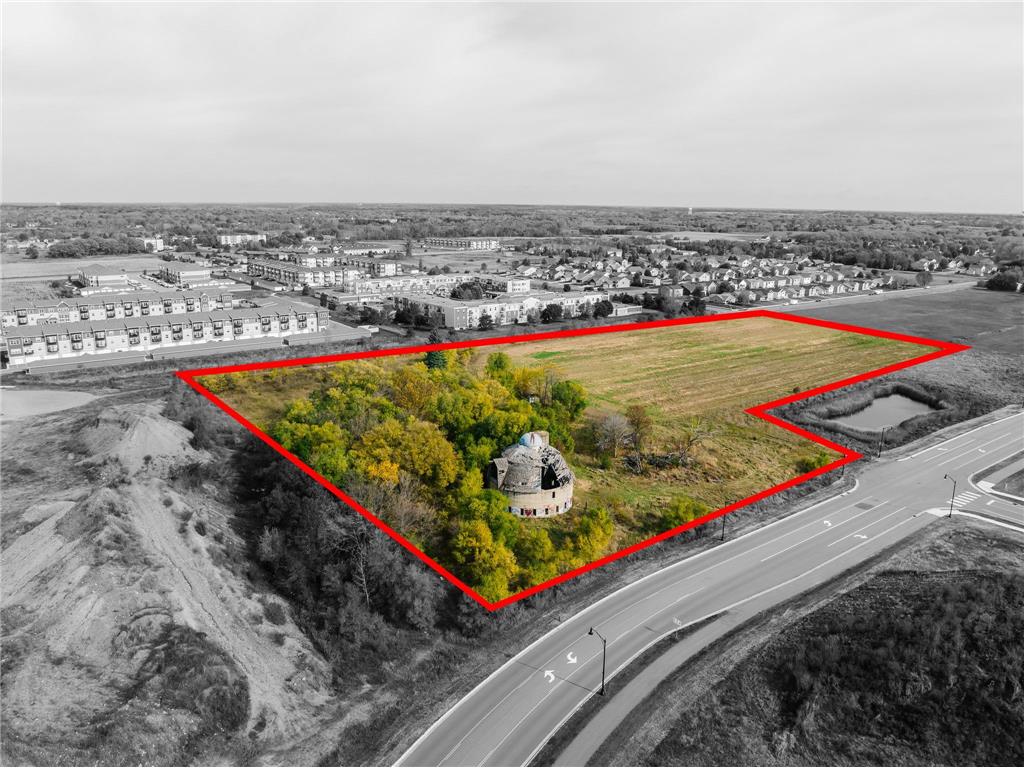 1850 19th Avenue S Sartell MN 56377 6804283 image12