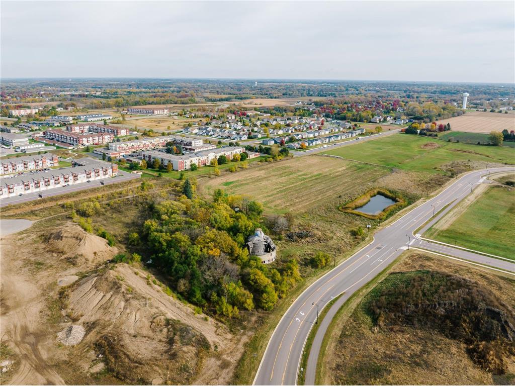 1850 19th Avenue S Sartell MN 56377 6804283 image14