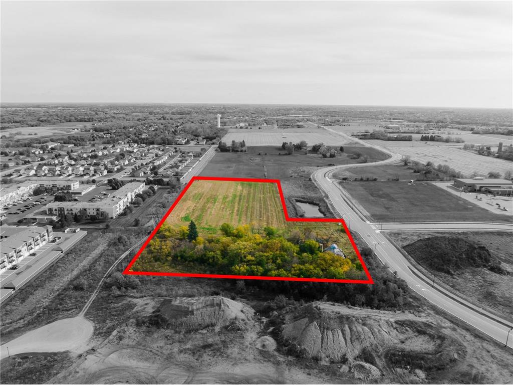 1850 19th Avenue S Sartell MN 56377 6804283 image15