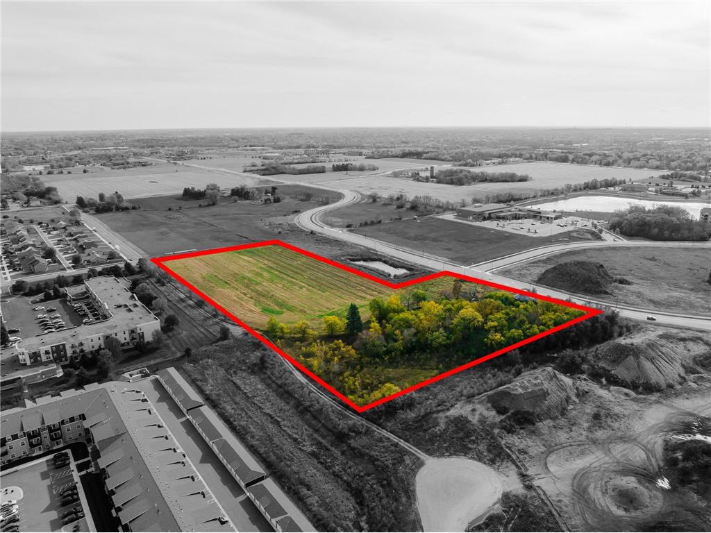 1850 19th Avenue S Sartell MN 56377 6804283 image17