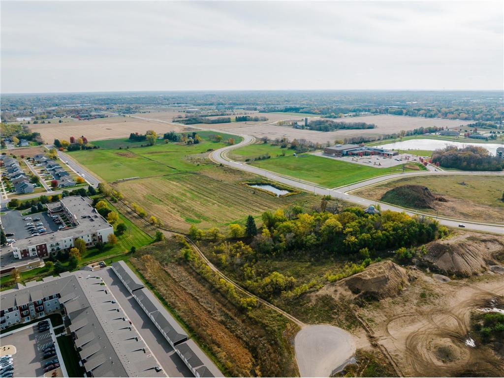 1850 19th Avenue S Sartell MN 56377 6804283 image18