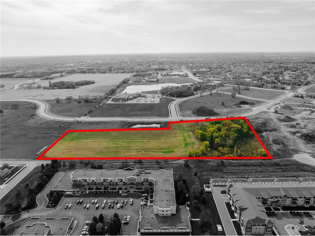 1850 19th Avenue S Sartell MN 56377 6804283 image19