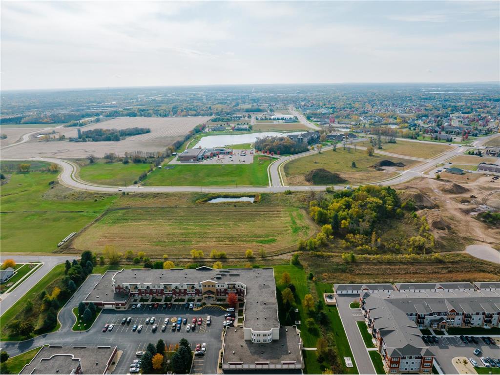 1850 19th Avenue S Sartell MN 56377 6804283 image20