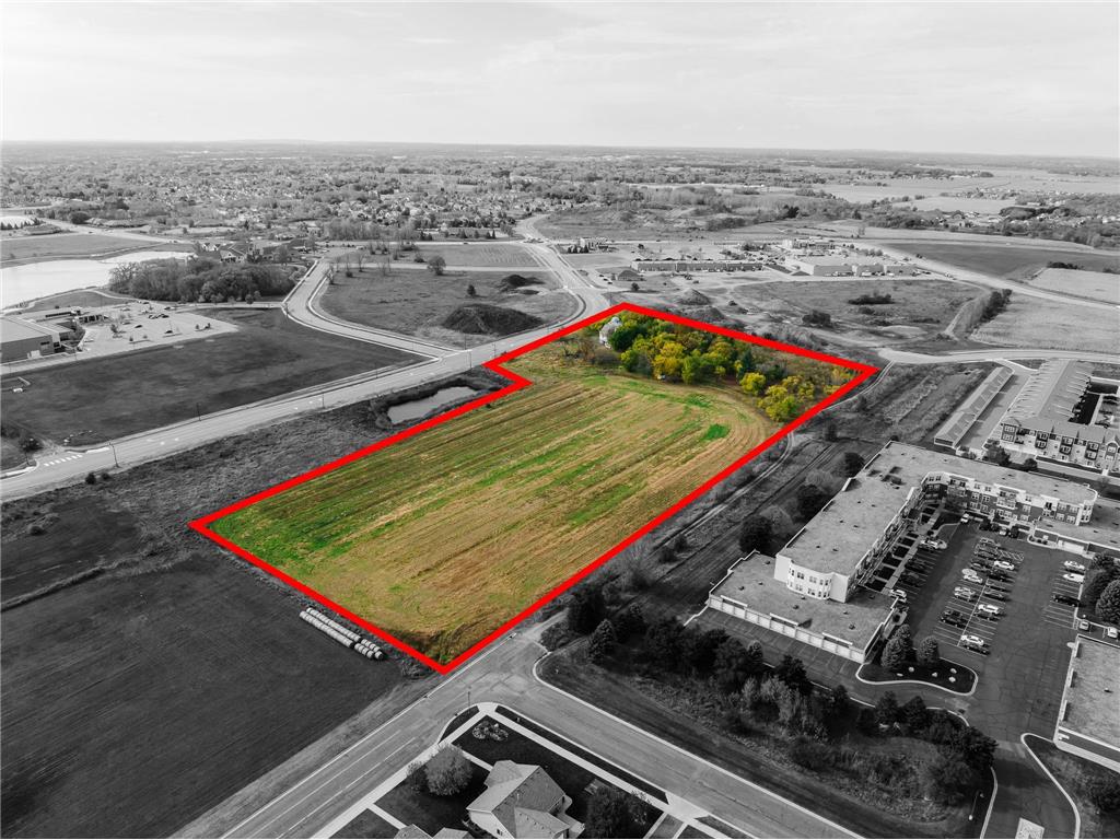 1850 19th Avenue S Sartell MN 56377 6804283 image21