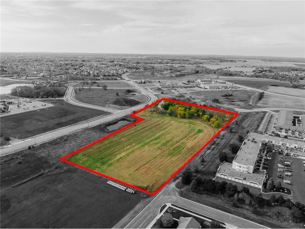 1850 19th Avenue S Sartell MN 56377 6804283 image23