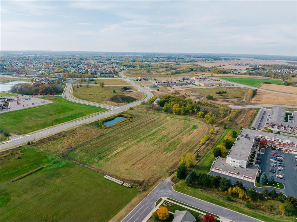 1850 19th Avenue S Sartell MN 56377 6804283 image24