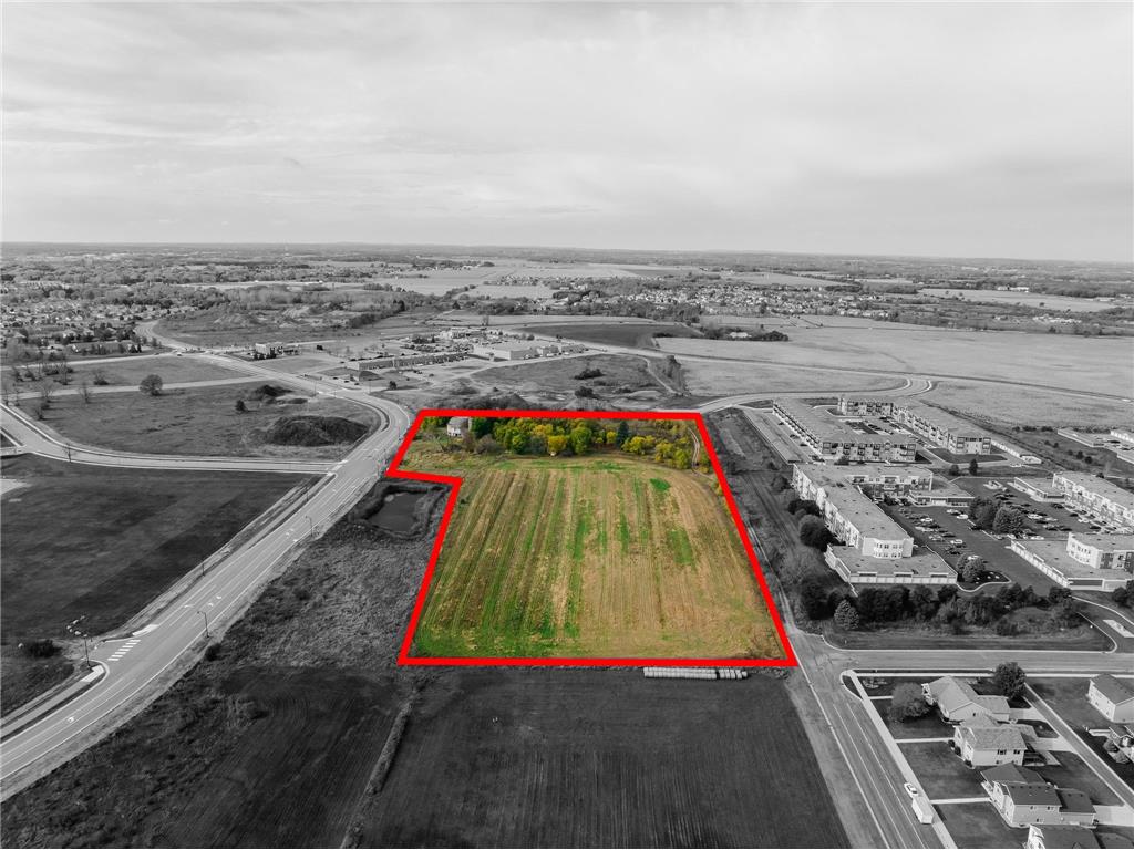 1850 19th Avenue S Sartell MN 56377 6804283 image25