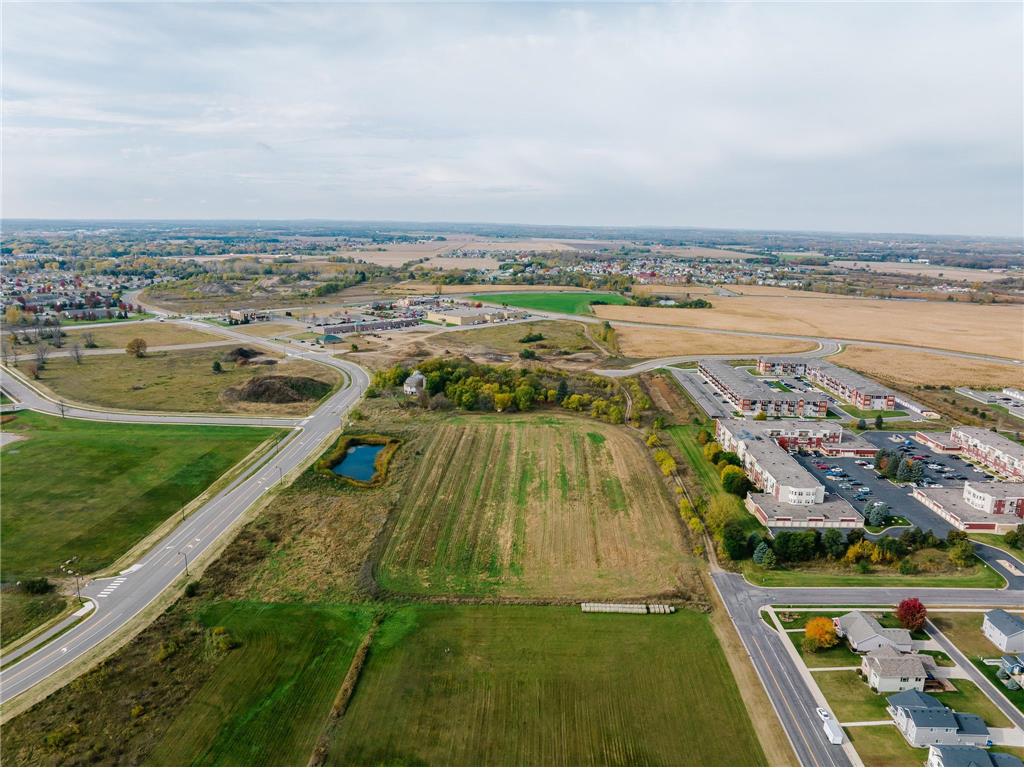 1850 19th Avenue S Sartell MN 56377 6804283 image26