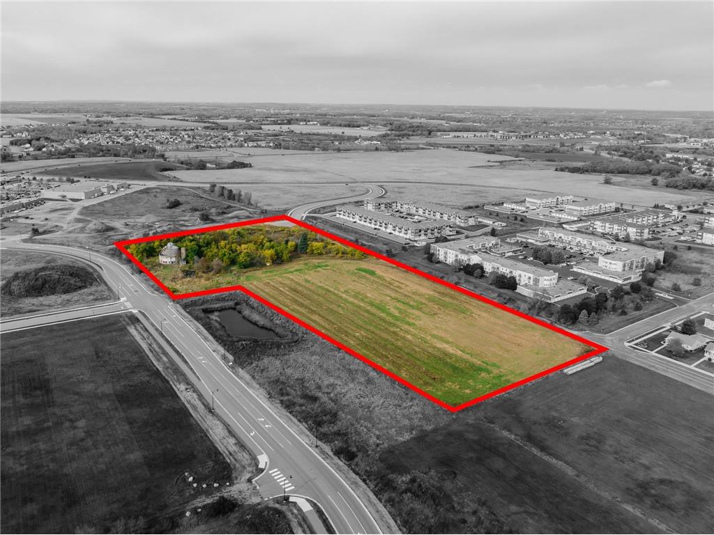 1850 19th Avenue S Sartell MN 56377 7049418 image1