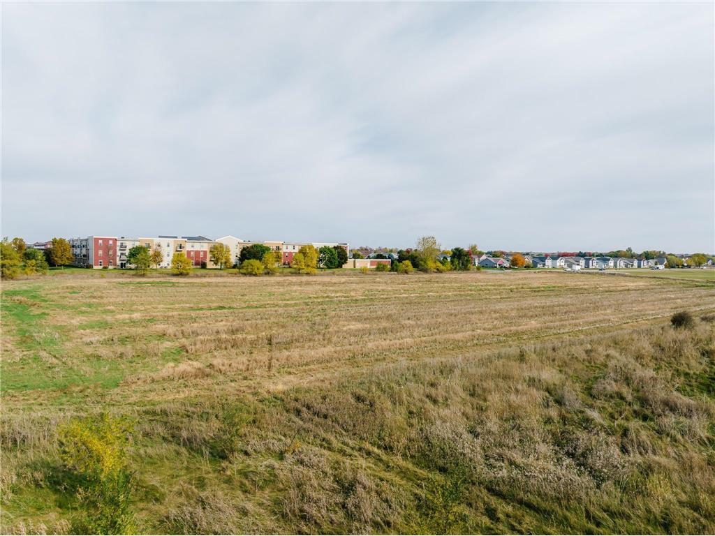 1850 19th Avenue S Sartell MN 56377 7049418 image10