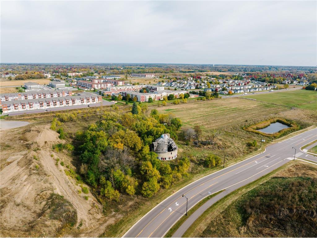 1850 19th Avenue S Sartell MN 56377 7049418 image13