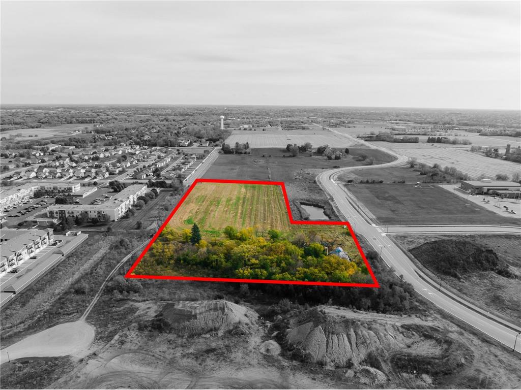 1850 19th Avenue S Sartell MN 56377 7049418 image15