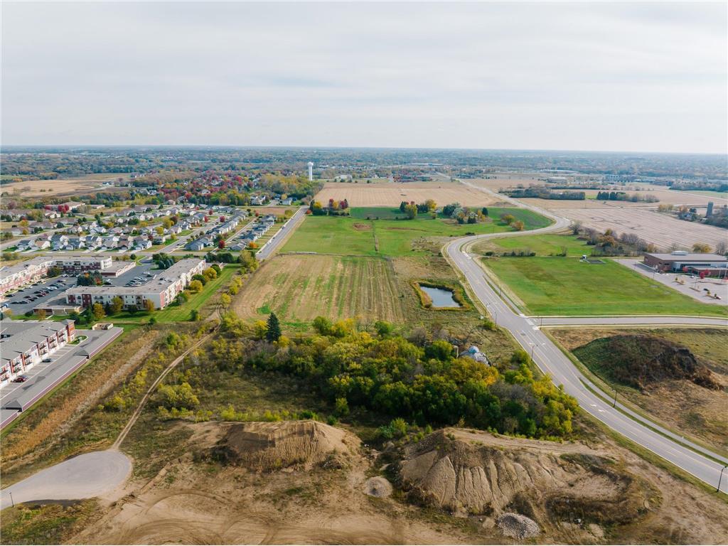 1850 19th Avenue S Sartell MN 56377 7049418 image16