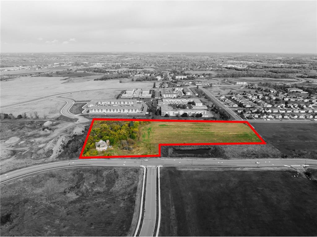 1850 19th Avenue S Sartell MN 56377 7049418 image2