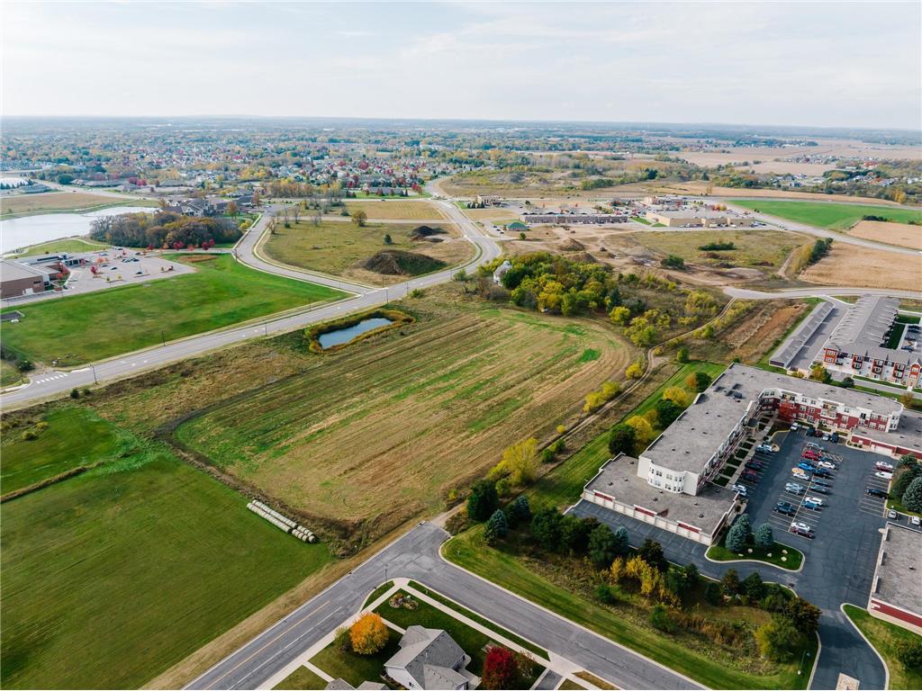 1850 19th Avenue S Sartell MN 56377 7049418 image22