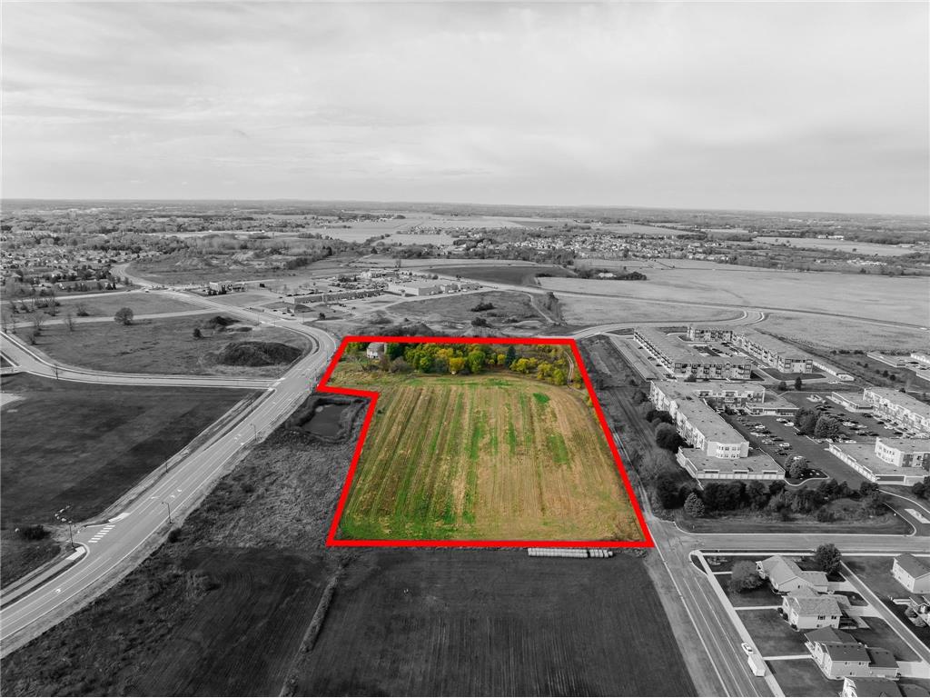 1850 19th Avenue S Sartell MN 56377 7049418 image25