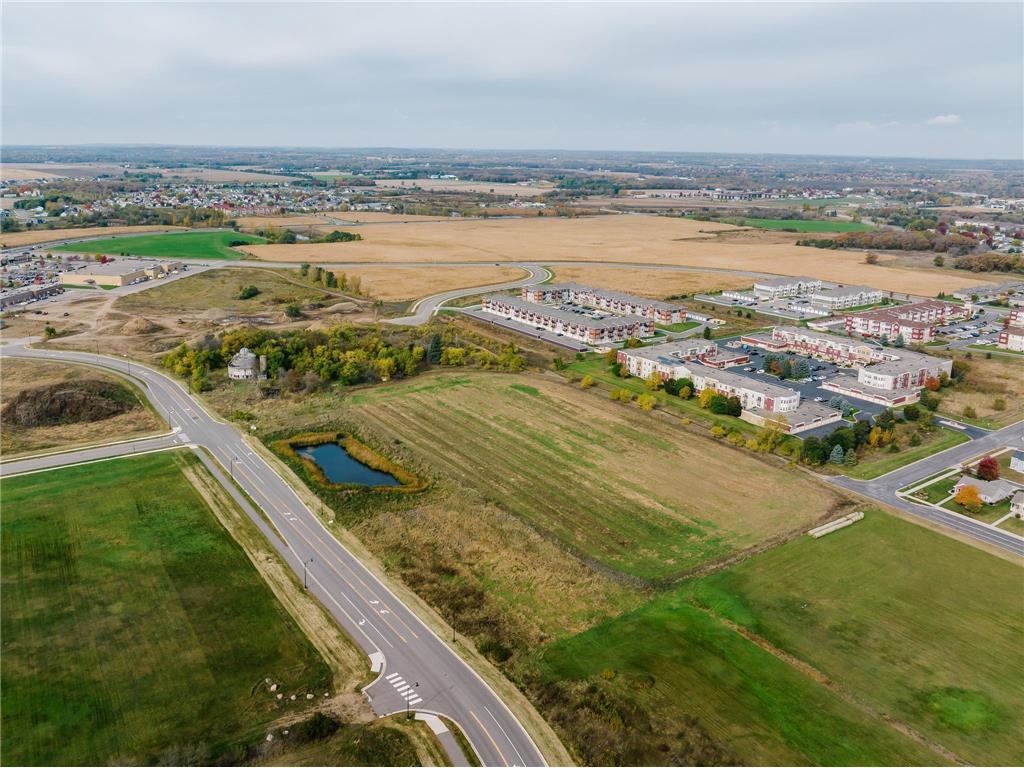 1850 19th Avenue S Sartell MN 56377 7049418 image27