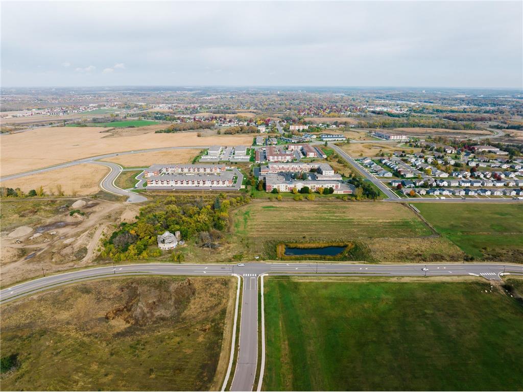 1850 19th Avenue S Sartell MN 56377 7049418 image3