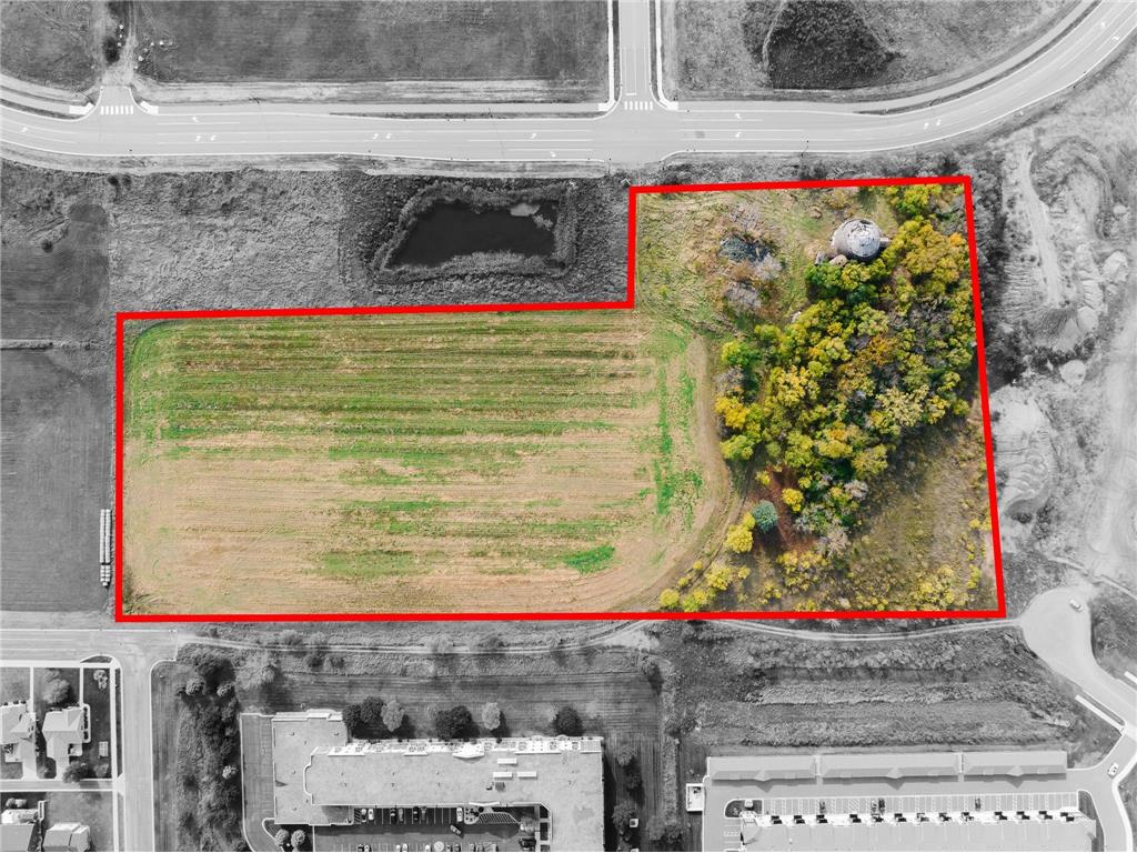 1850 19th Avenue S Sartell MN 56377 7049418 image4