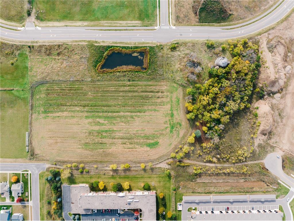 1850 19th Avenue S Sartell MN 56377 7049418 image5