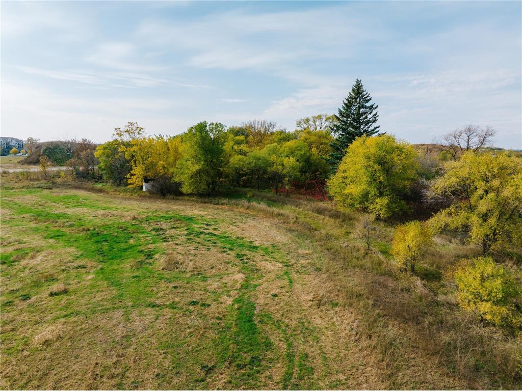 1850 19th Avenue S Sartell MN 56377 7049418 image6