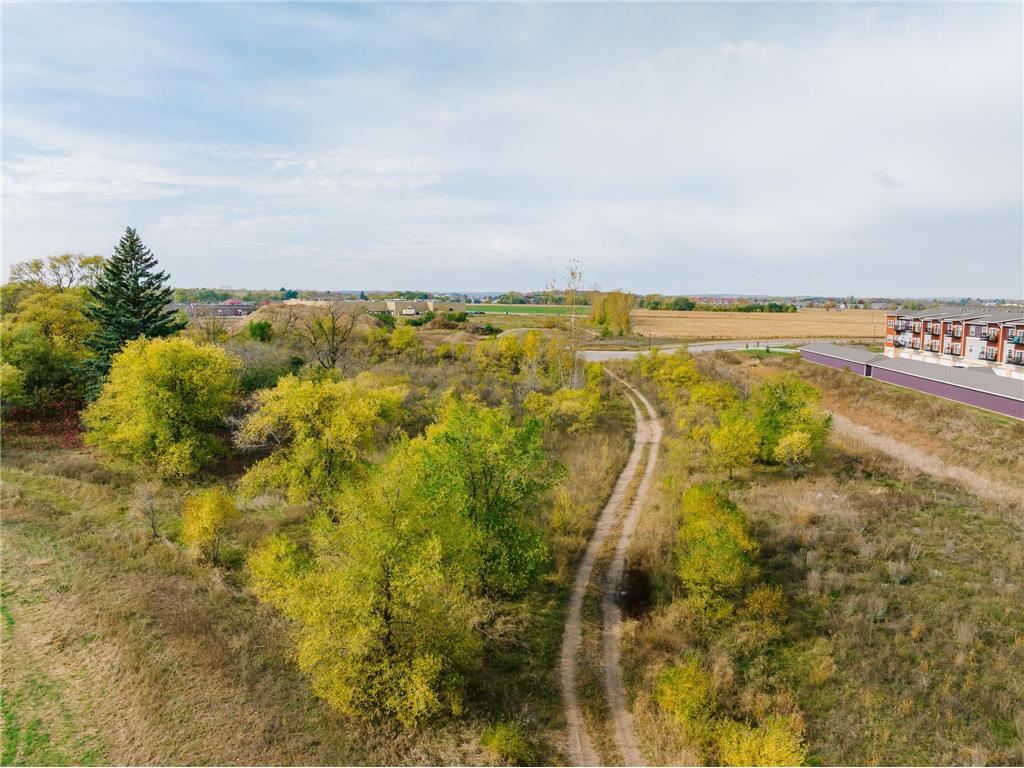 1850 19th Avenue S Sartell MN 56377 7049418 image7