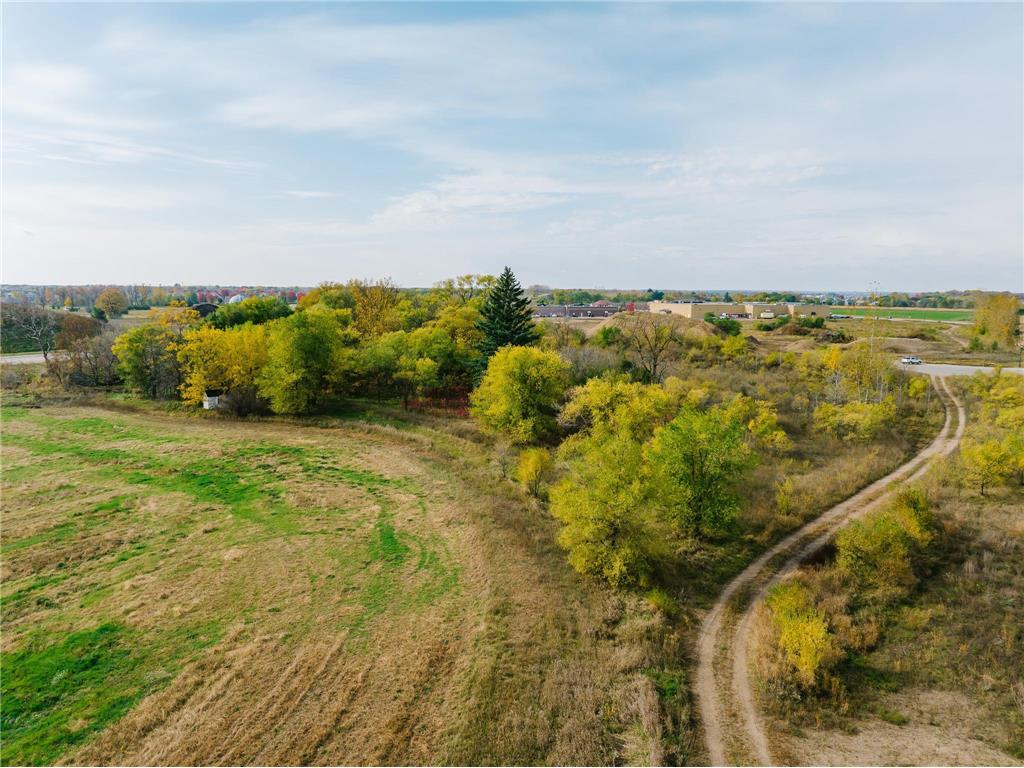 1850 19th Avenue S Sartell MN 56377 7049418 image8