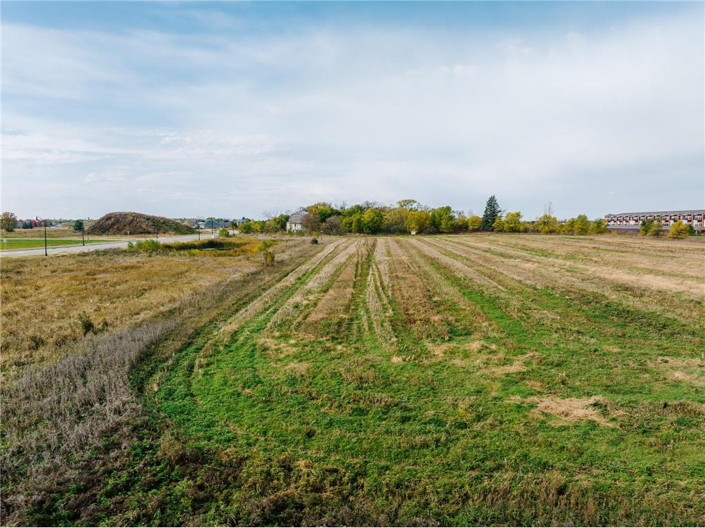 1850 19th Avenue S Sartell MN 56377 7049418 image9