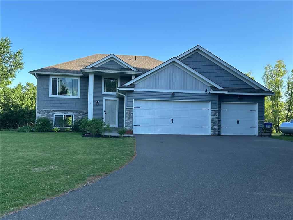 1850 357th Avenue NE Cambridge MN 55008 7085044 image1