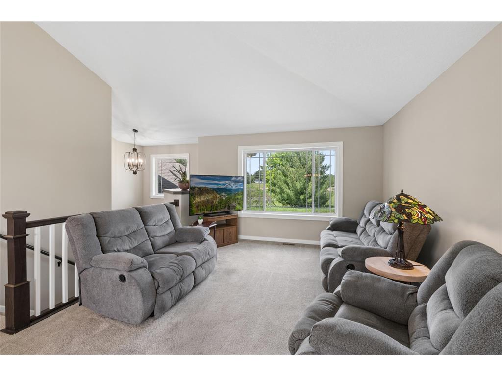 1850 357th Avenue NE Cambridge MN 55008 7085044 image13