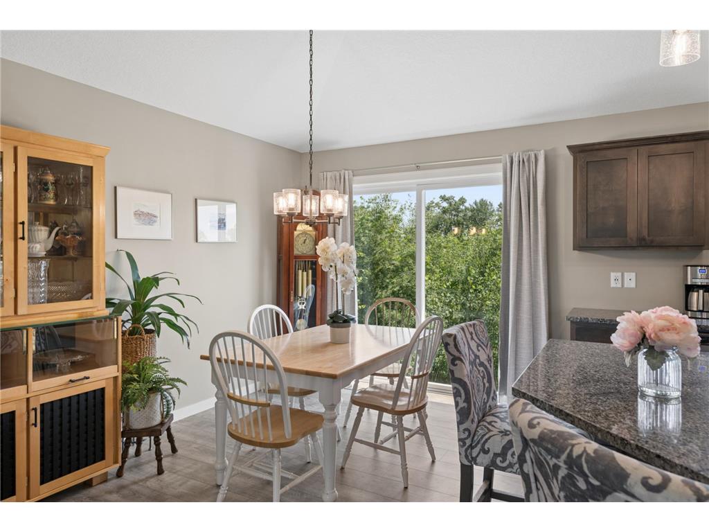 1850 357th Avenue NE Cambridge MN 55008 7085044 image15