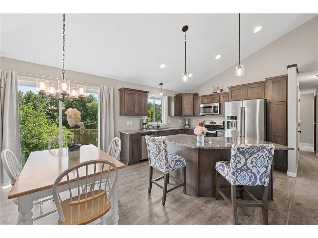 1850 357th Avenue NE Cambridge MN 55008 7085044 image16