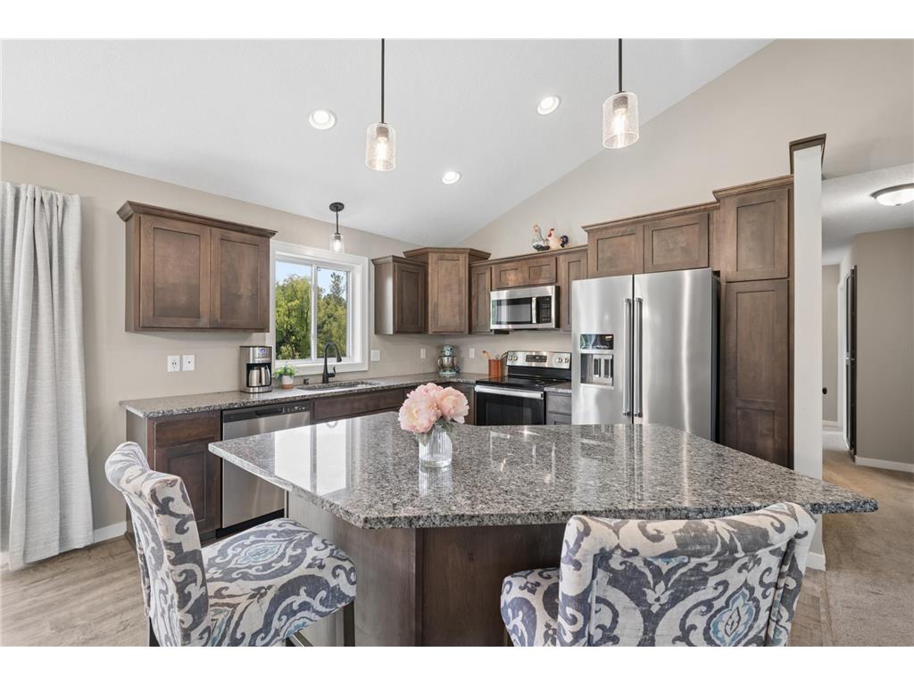 1850 357th Avenue NE Cambridge MN 55008 7085044 image17