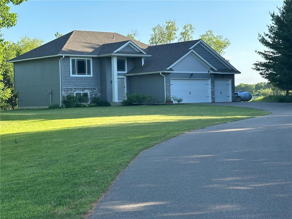 1850 357th Avenue NE Cambridge MN 55008 7085044 image2