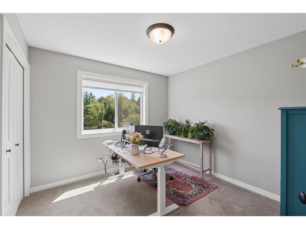 1850 357th Avenue NE Cambridge MN 55008 7085044 image20