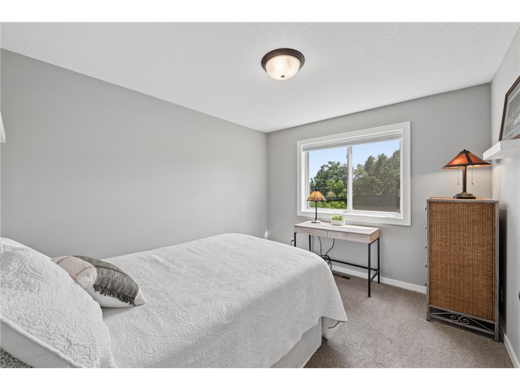 1850 357th Avenue NE Cambridge MN 55008 7085044 image21